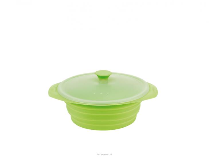 unisex Ferrino faltbarer Behälter B2NV668