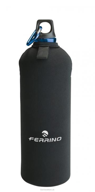 unisex Ferrino Alugetränk lt. 0,75 B2NV649