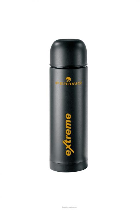 unisex Ferrino Extrem Vakuumflasche 1 lt. B2NV645