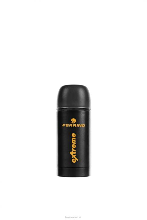 unisex Ferrino Hochvakuumflasche 0,35 lt B2NV639