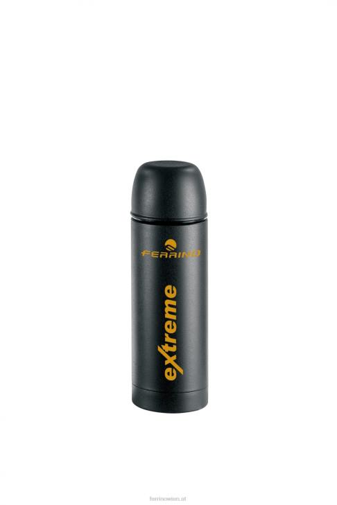 unisex Ferrino Hochvakuumflasche 0,50 lt B2NV641