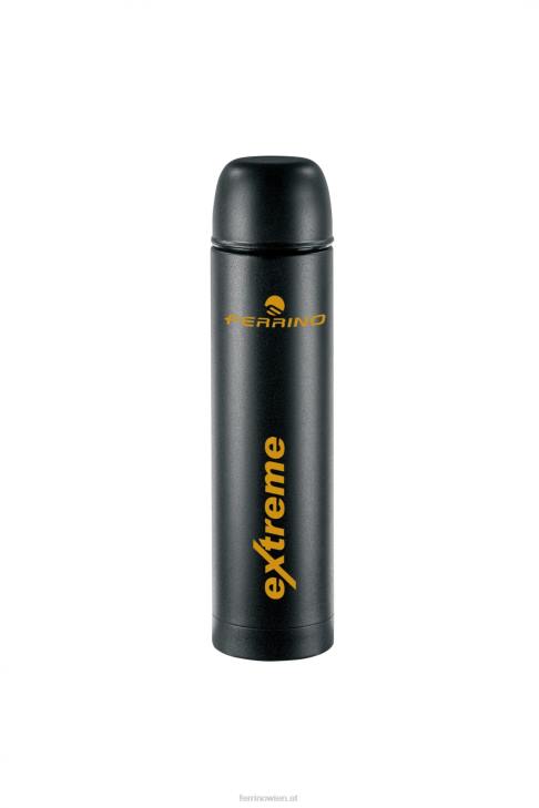 unisex Ferrino Hochvakuumflasche 0,75lt B2NV643