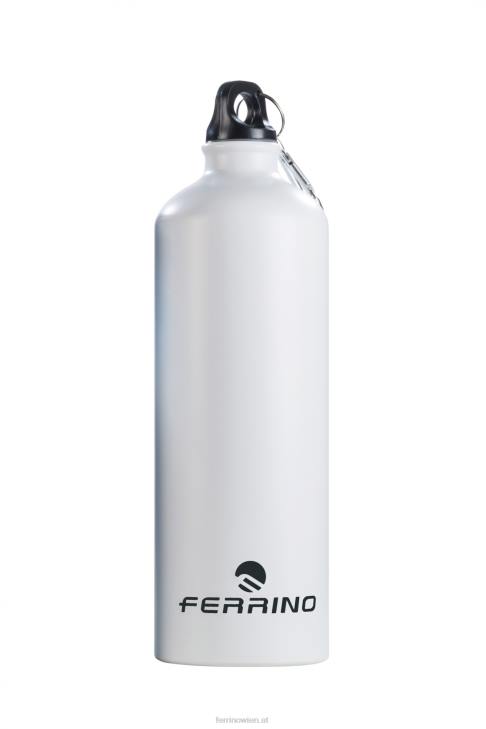 unisex Ferrino Kantinengetränk lt. 0,5 B2NV646