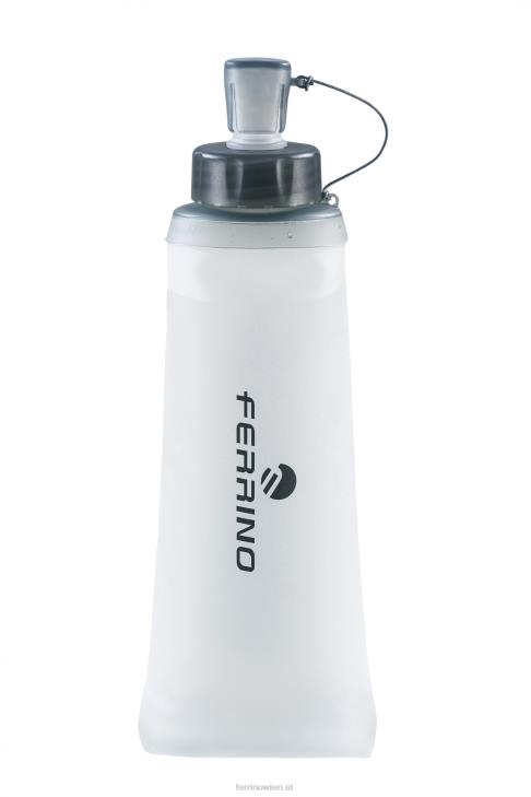 unisex Ferrino Weichflasche 500 ml B2NV648