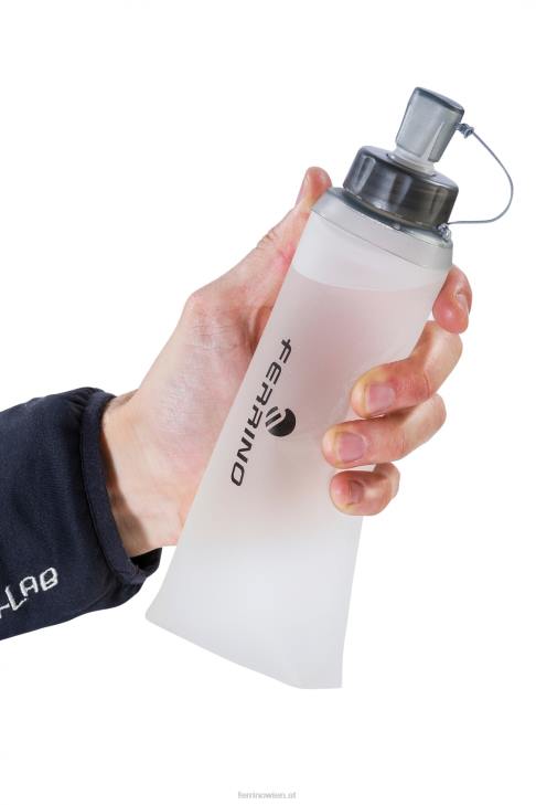 unisex Ferrino Weichflasche 500 ml B2NV648