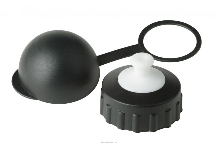 unisex Ferrino Trinkkappe B2NV652