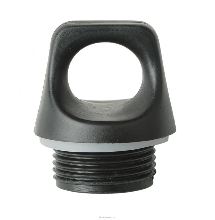 unisex Ferrino Trinkkappe B2NV653