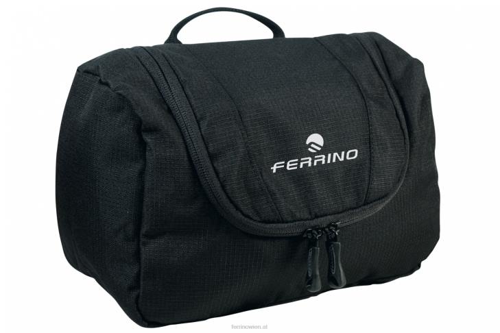 unisex Ferrino Beauty-Kosmetik B2NV530