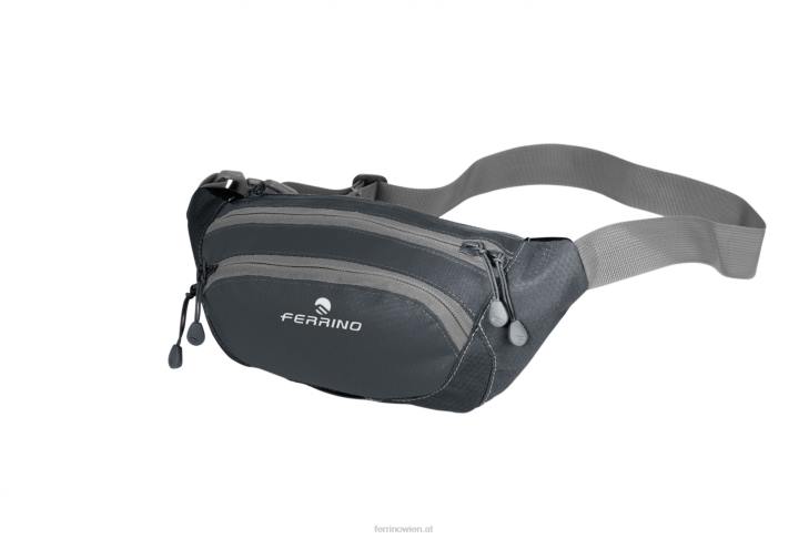 unisex Ferrino Gürteltasche sutton B2NV527