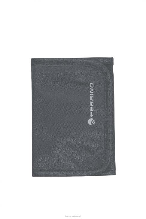 unisex Ferrino Rambla-Geldbörse B2NV521