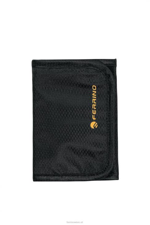 unisex Ferrino Rambla-Geldbörse B2NV522