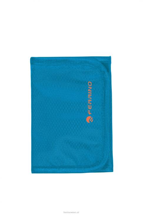 unisex Ferrino Rambla-Geldbörse B2NV523