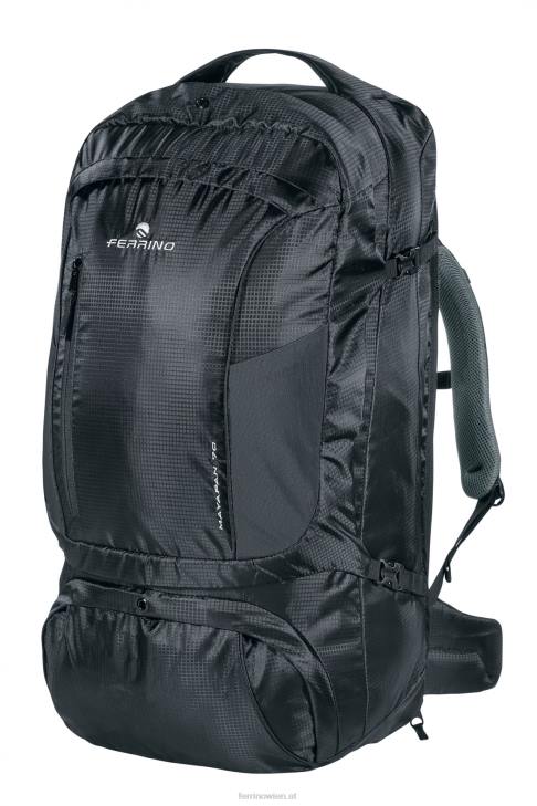 unisex Ferrino Rucksack Mayapan 70 B2NV504