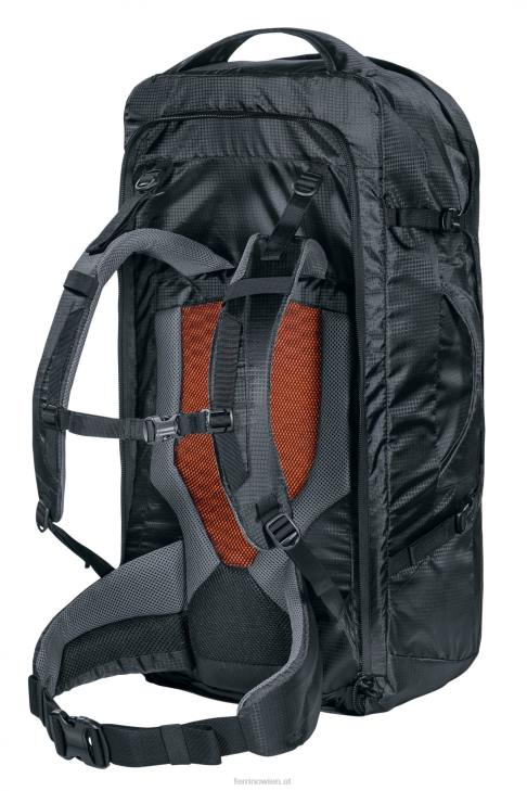 unisex Ferrino Rucksack Mayapan 70 B2NV504