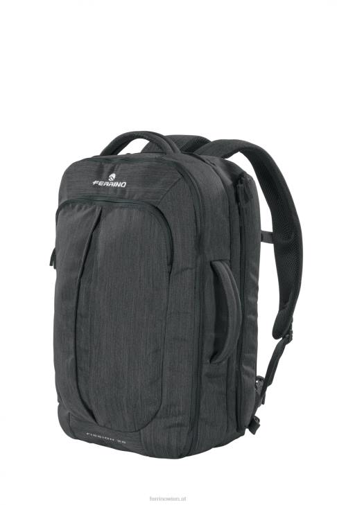 unisex Ferrino Rucksackspaltung 28 B2NV123