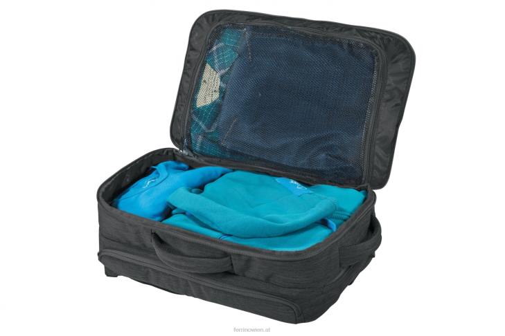unisex Ferrino Rucksackspaltung 28 B2NV123