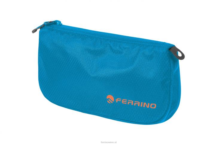 unisex Ferrino Schönheit transparenter Zocalo B2NV515