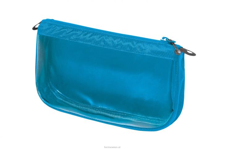 unisex Ferrino Schönheit transparenter Zocalo B2NV515