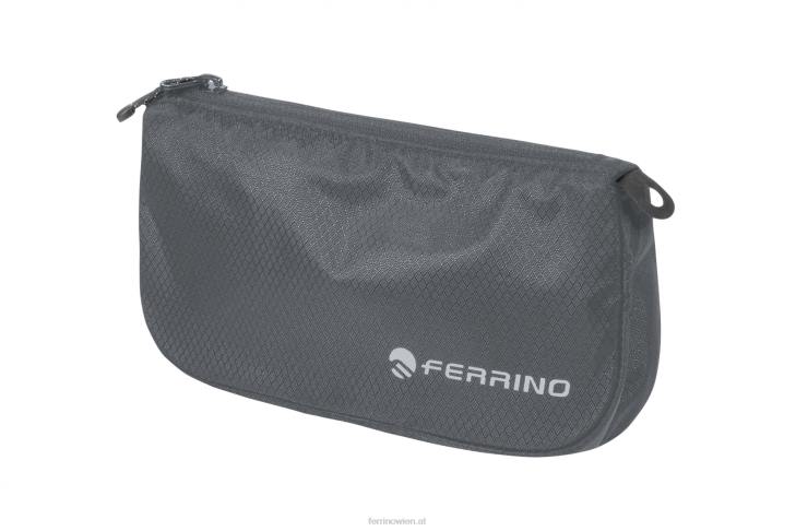 unisex Ferrino Schönheit transparenter Zocalo B2NV516