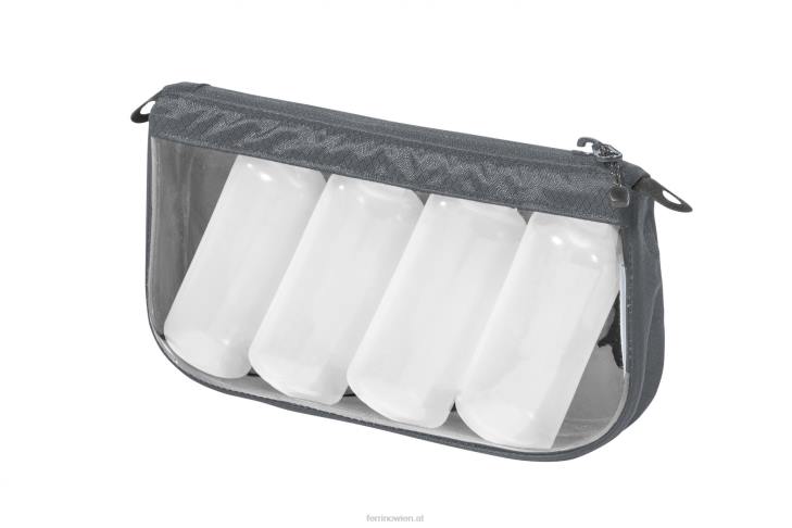 unisex Ferrino Schönheit transparenter Zocalo B2NV516