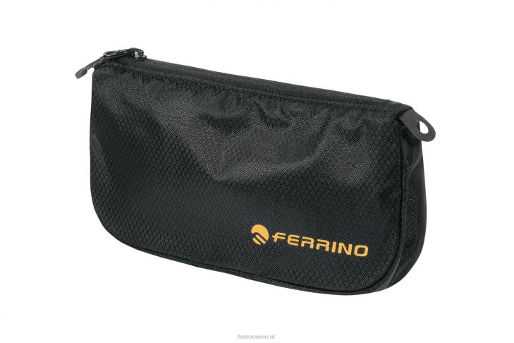 unisex Ferrino Schönheit transparenter Zocalo B2NV517