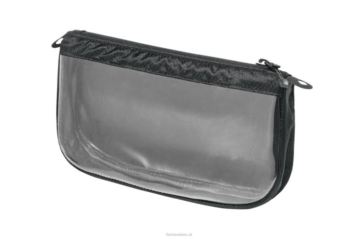 unisex Ferrino Schönheit transparenter Zocalo B2NV517