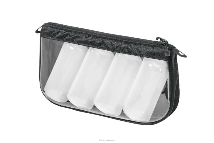 unisex Ferrino Schönheit transparenter Zocalo B2NV517