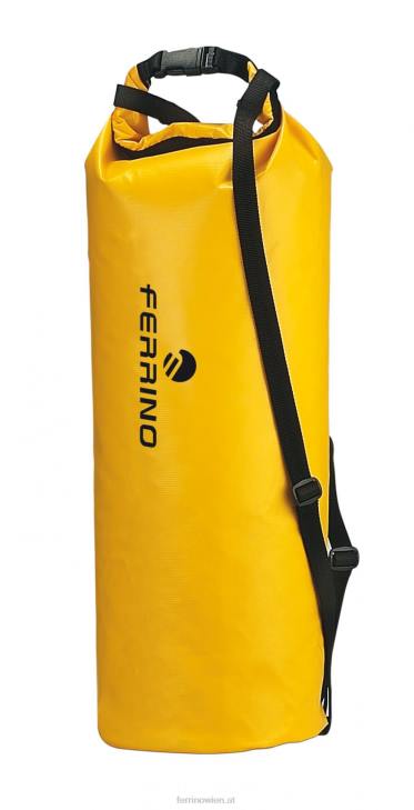 unisex Ferrino Tasche Aquastop XL B2NV540