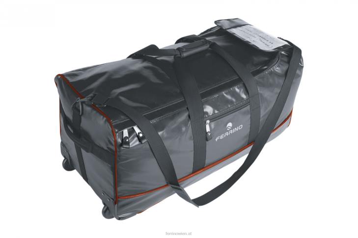 unisex Ferrino Tasche Fracht B2NV508