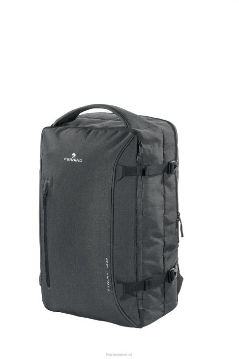 unisex Ferrino Tasche Tikal 40 B2NV503