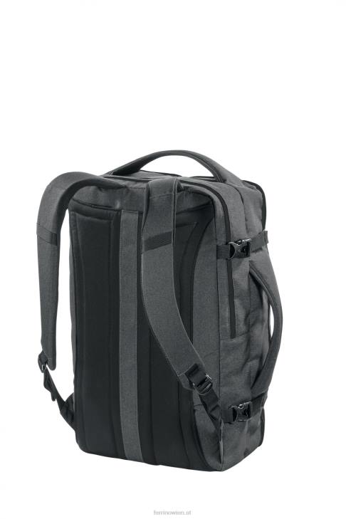 unisex Ferrino Tasche Tikal 40 B2NV503