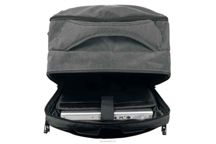 unisex Ferrino Tasche Tikal 40 B2NV503