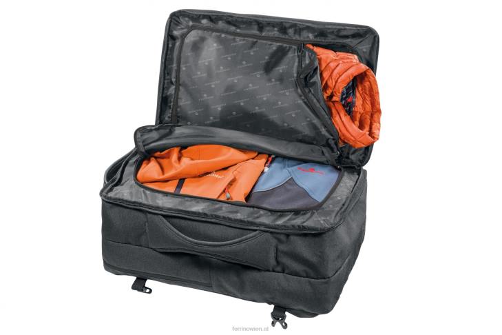 unisex Ferrino Tasche Tikal 40 B2NV503