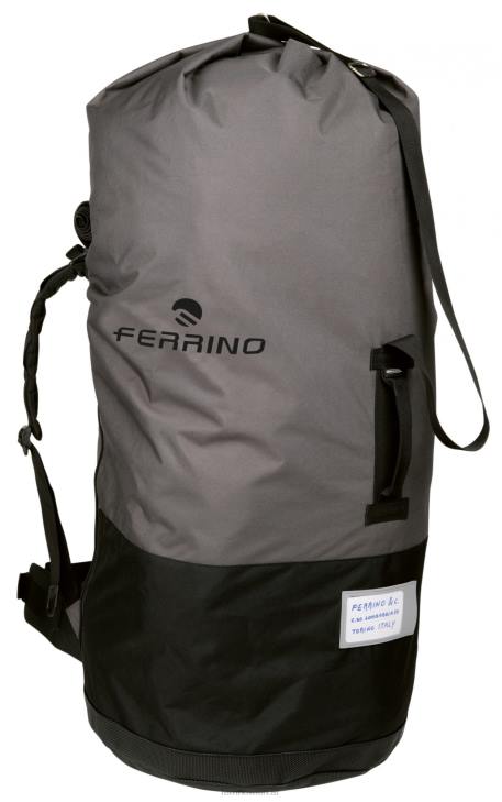 unisex Ferrino Transporter B2NV506