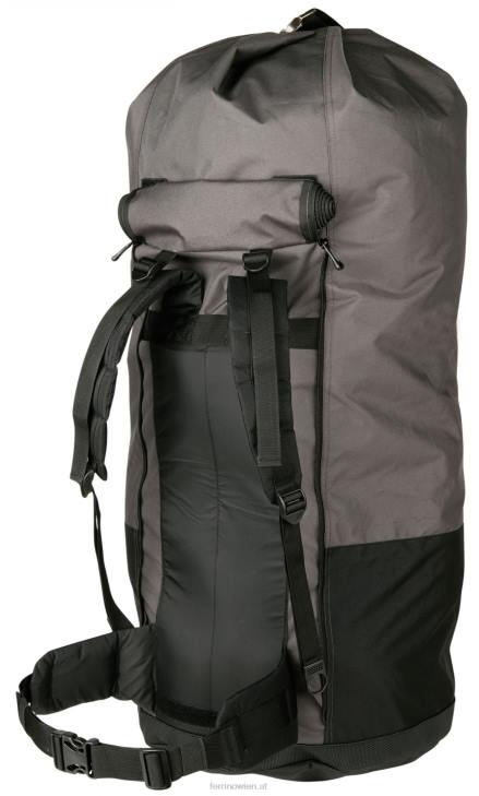 unisex Ferrino Transporter B2NV506