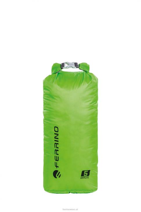 unisex Ferrino drylite lt5 B2NV536