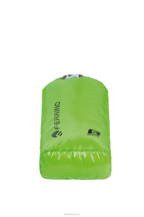 unisex Ferrino drylite lt5 B2NV536