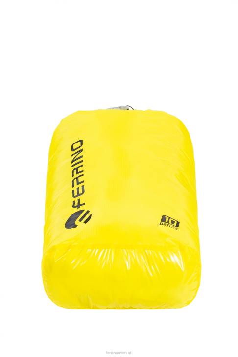 unisex Ferrino drylitelt 10 B2NV537