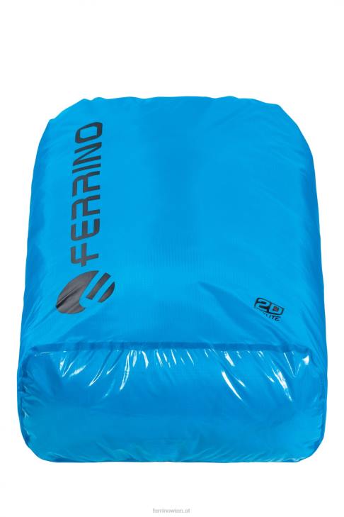 unisex Ferrino drylitelt 20 B2NV538