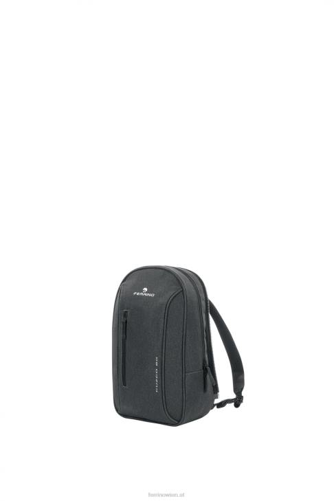 unisex Ferrino tasche cuzco 80 B2NV505