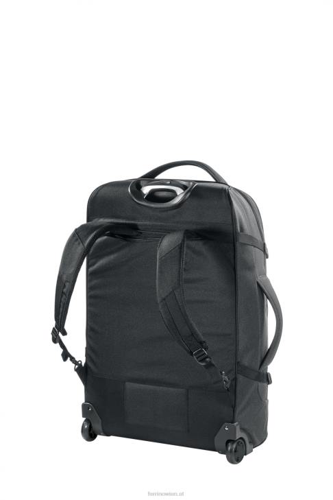 unisex Ferrino tasche cuzco 80 B2NV505