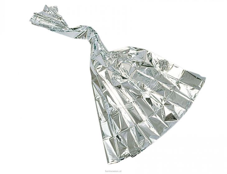unisex Ferrino Blatt überleben B2NV556