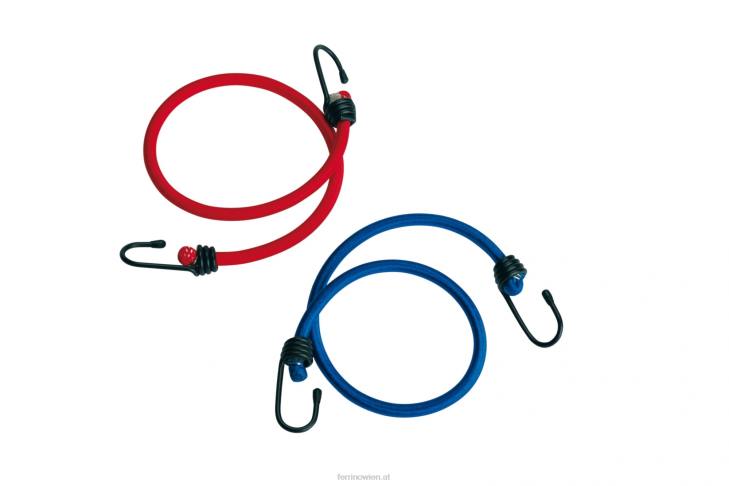 unisex Ferrino Bungees B2NV557