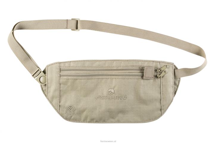 unisex Ferrino Geldbeutel Erpel B2NV533