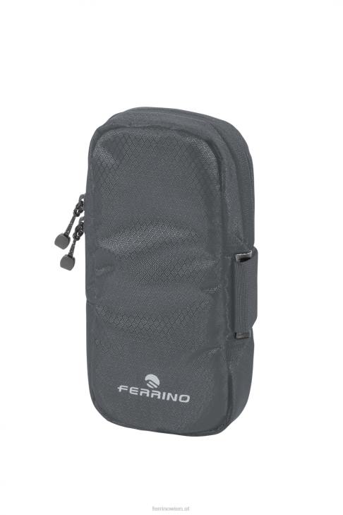 unisex Ferrino Handyhalterung für die Autobahn B2NV524