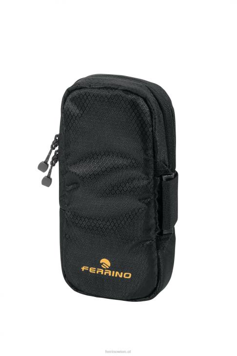 unisex Ferrino Handyhalterung für die Autobahn B2NV525