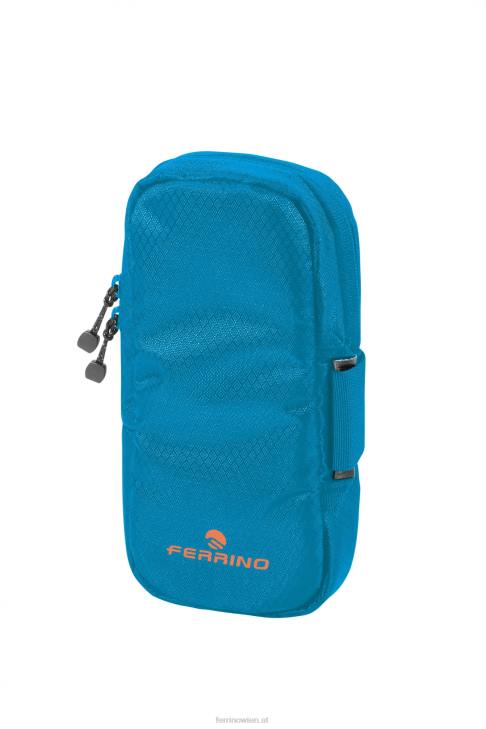 unisex Ferrino Handyhalterung für die Autobahn B2NV526