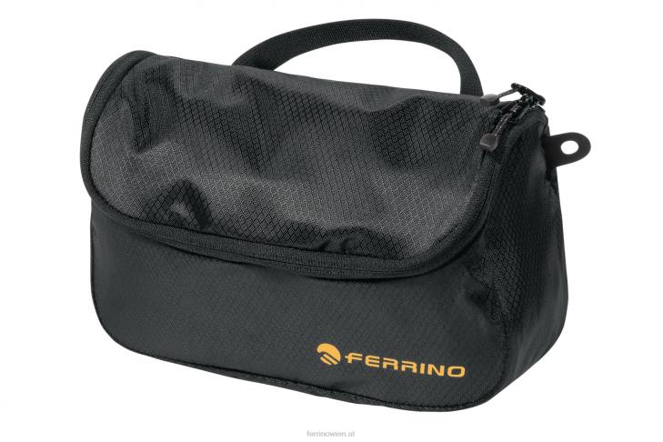 unisex Ferrino Schönheit Atocha B2NV509