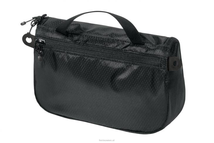 unisex Ferrino Schönheit Atocha B2NV509