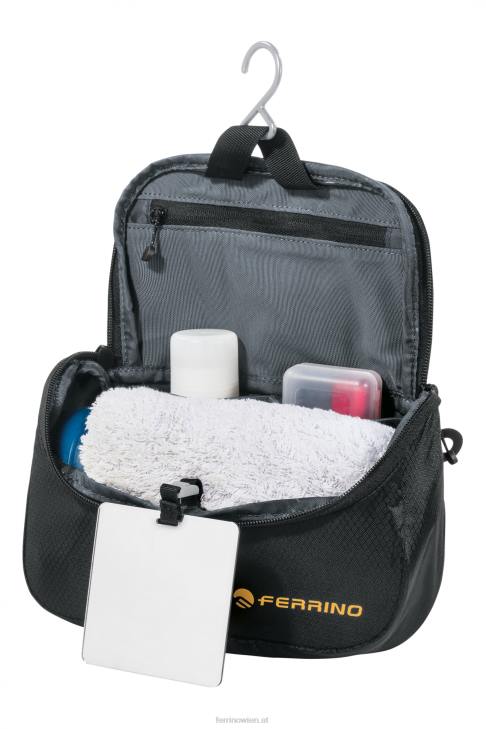 unisex Ferrino Schönheit Atocha B2NV509